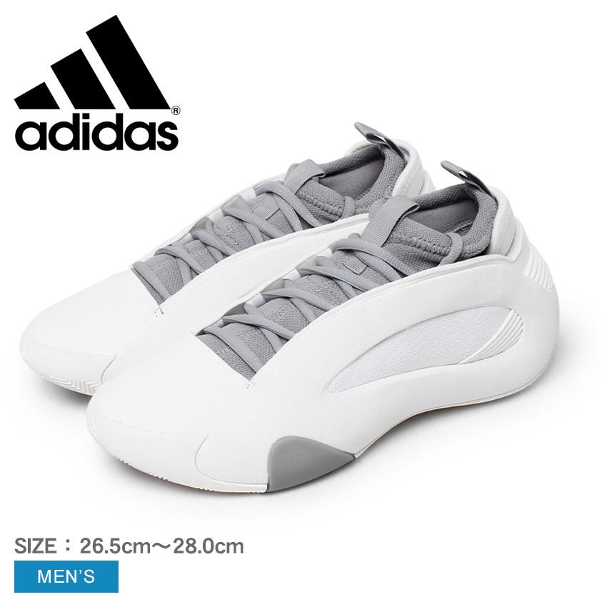 adidas アディダス バスケットボールシューズ メンズ ハーデン adidas アディダス バスケットボールシューズ メンズ ハーデン