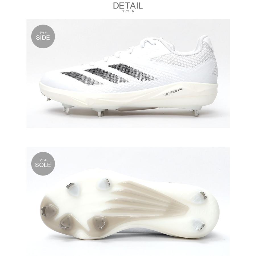 adidas SALE アディダス 野球用スパイク メンズ Adizero adidas SALE アディダス 野球用スパイク メンズ Adizero