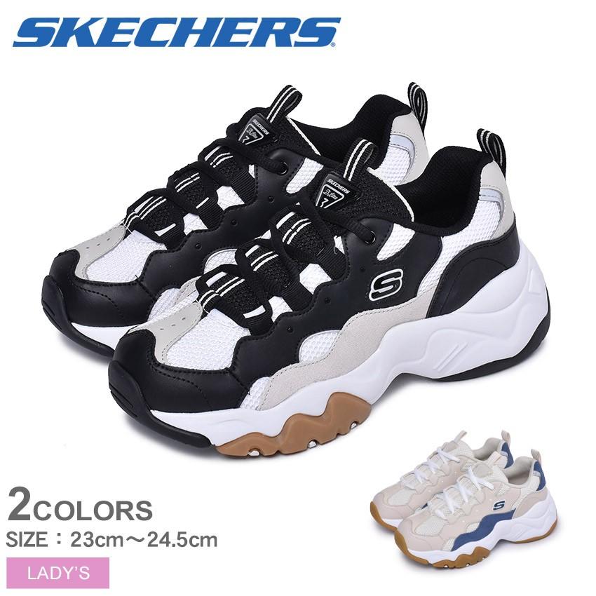 送料無料 （30％以上OFF） スケッチャーズ スニーカー レディース ディライト スリーハイ アラート 88888210 SKECHERS 靴 冬｜z-craft