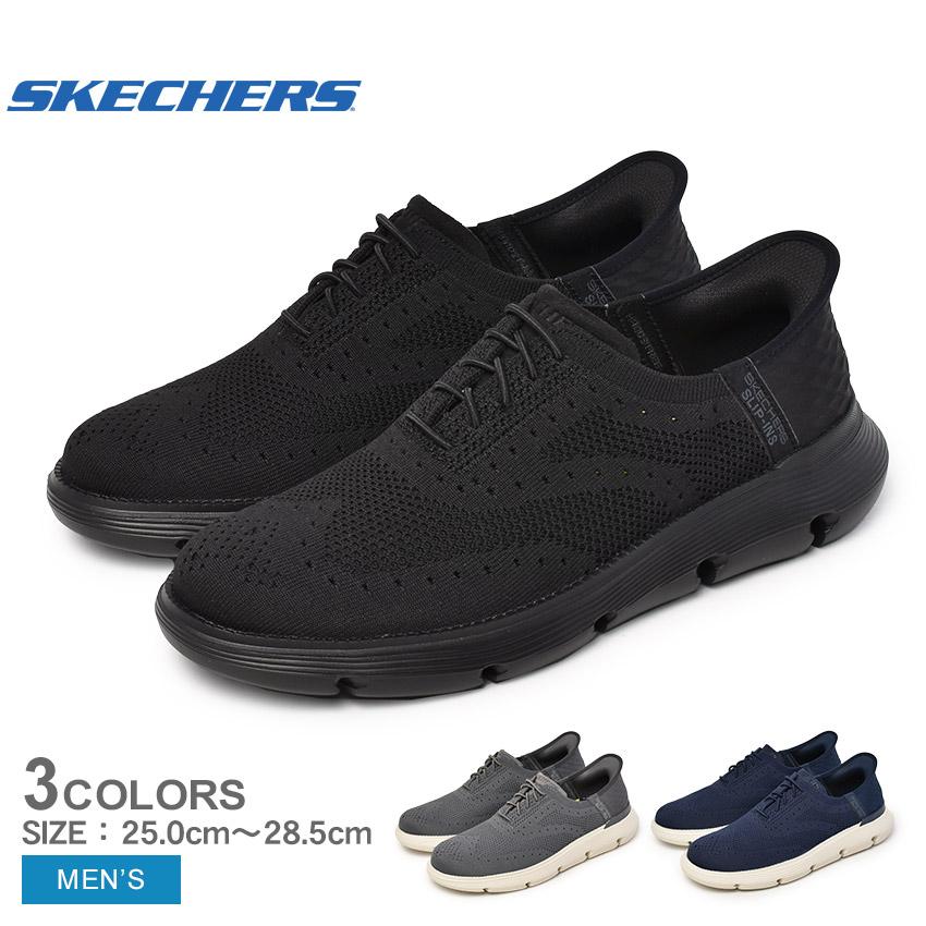 スケッチャーズ スニーカー 新品未使用品 SKECHERS スケッチャーズ スニーカー レディース 新作 10代 40代