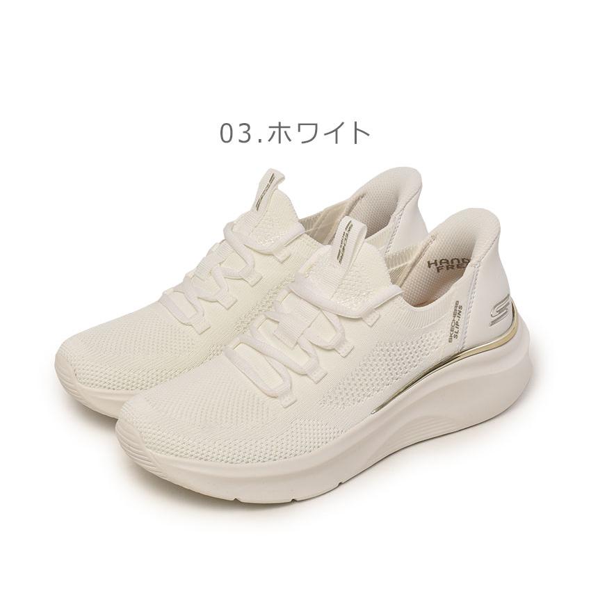 ポッチ③ Amazon | Sturmey-Archer(スターメーアーチャー) SLS3C 3速右用