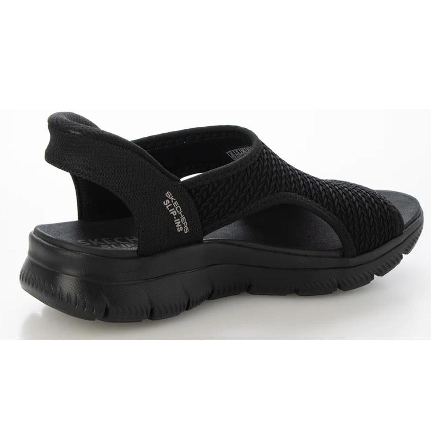 SKECHERS（スケッチャーズ） サンダル レディース サミッツ スウィート