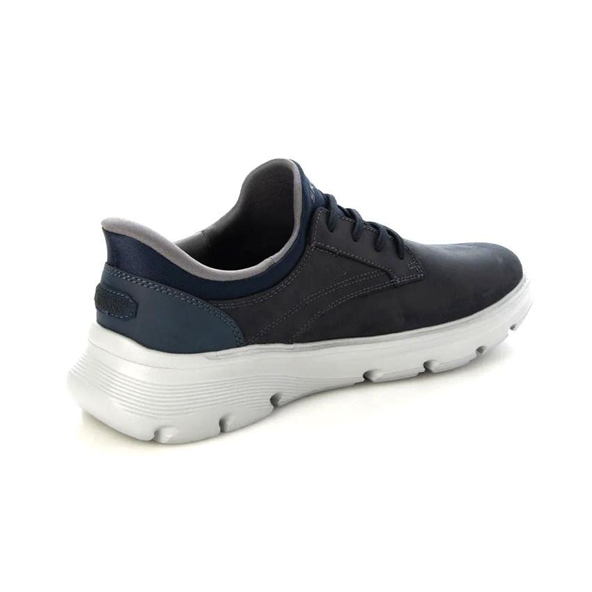 SKECHERS（スケッチャーズ） スニーカー メンズ アーチフィット ガルザ