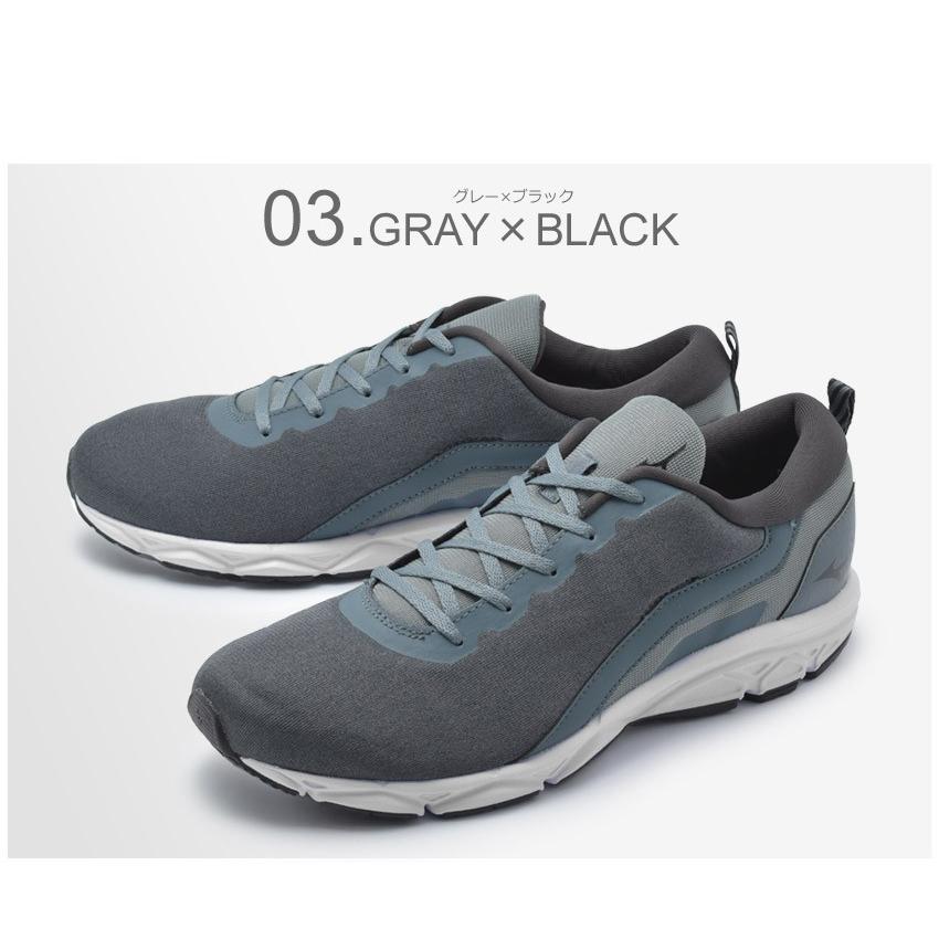 誇り 塊 チロ ミズノ 黒 スニーカー Wrpaintinginc Net