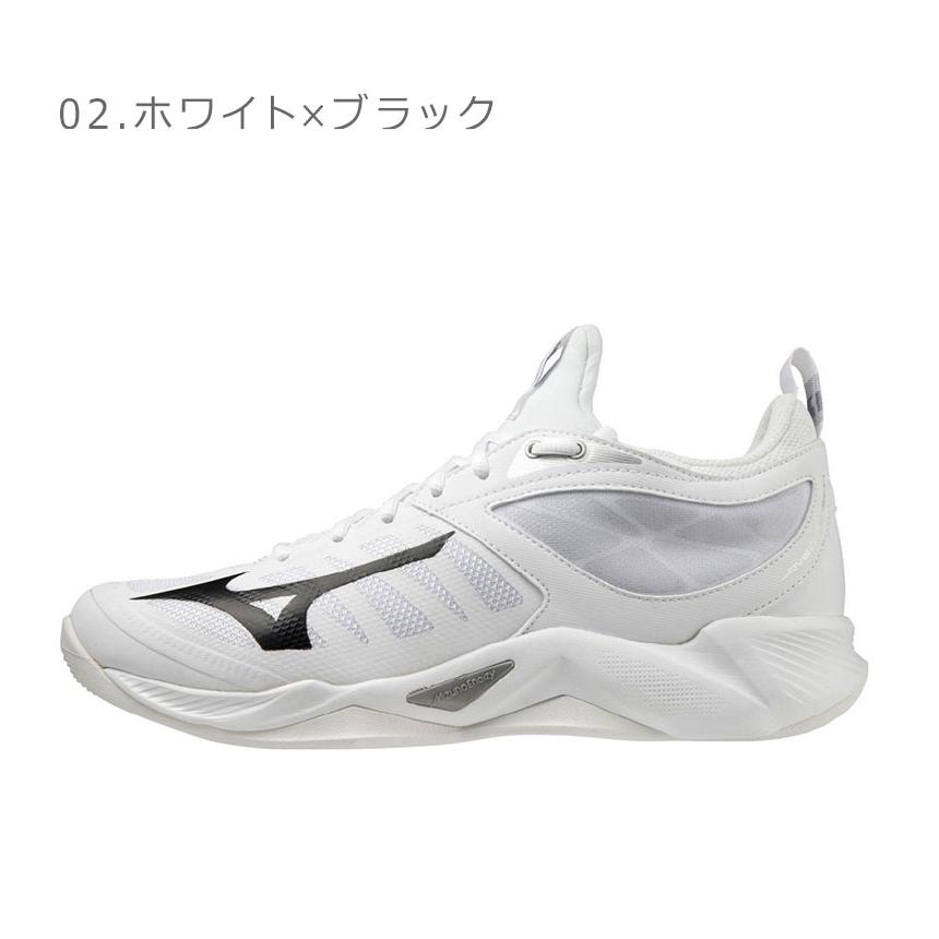 Mizuno サッカーシューズ グレー FG サッカースパイク ミズノ（色：グレー系）のおすすめ人気商品