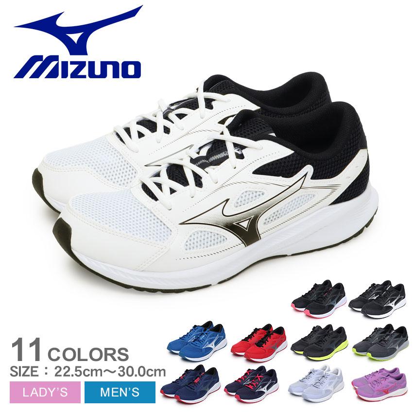 MIZUNO ミズノ ランニングシューズ メンズ レディース MIZUNO ミズノ ランニングシューズ メンズ レディース