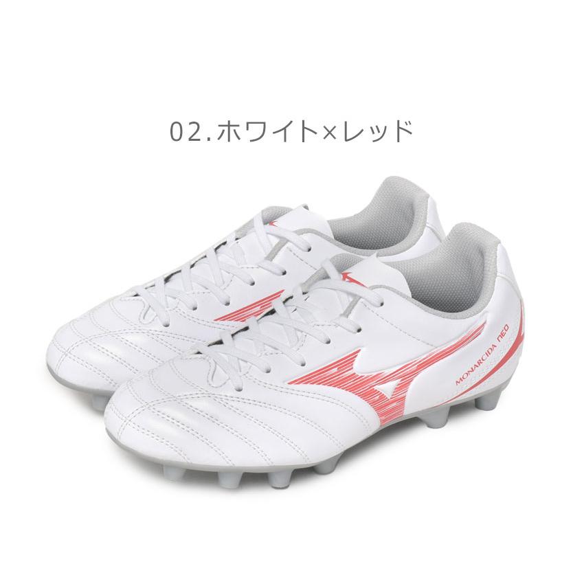 Mizuno スパイクシューズ ホワイト Mizuno ホワイト スパイクシューズ Mizuno ホワイト スパイクシューズ