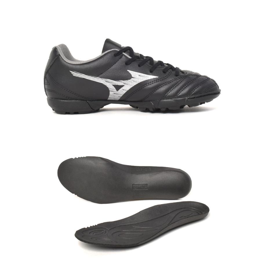 MIZUNO（ミズノ） トレーニングシューズ キッズ ジュニア 子供