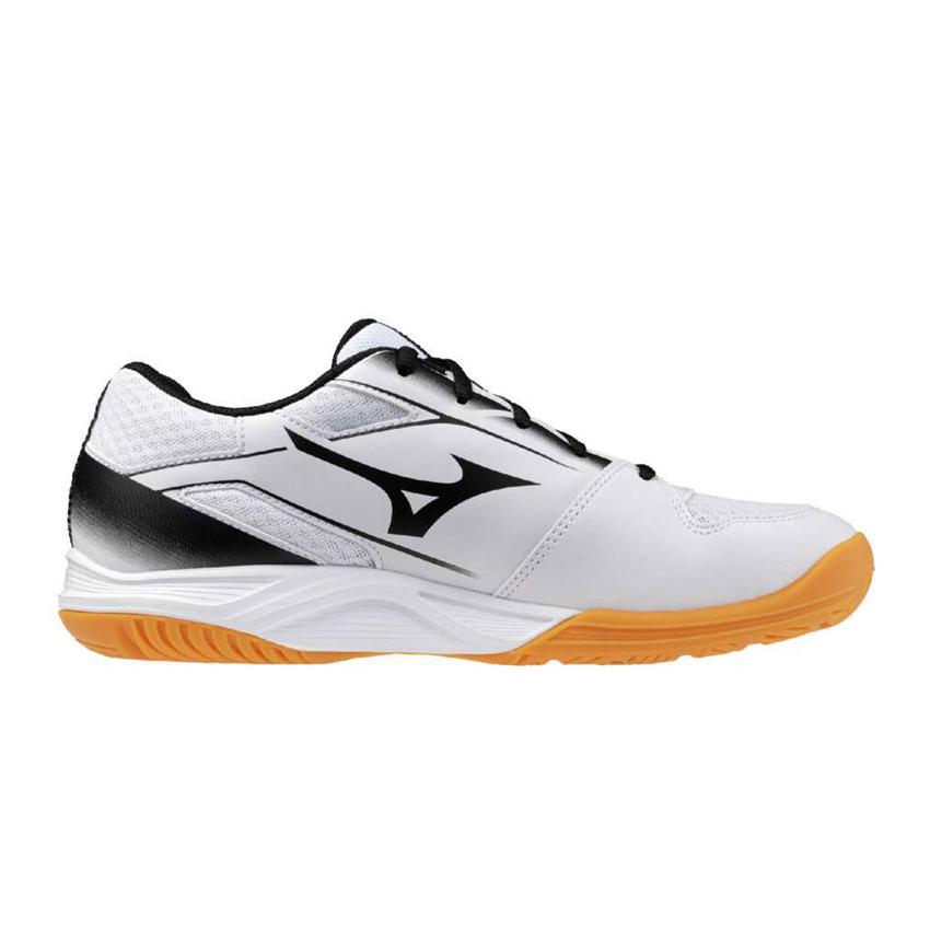 MIZUNO（ミズノ） 卓球シューズ メンズ レディース クロスマッチ