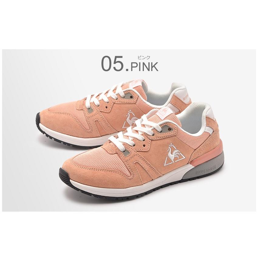 le croc shoes