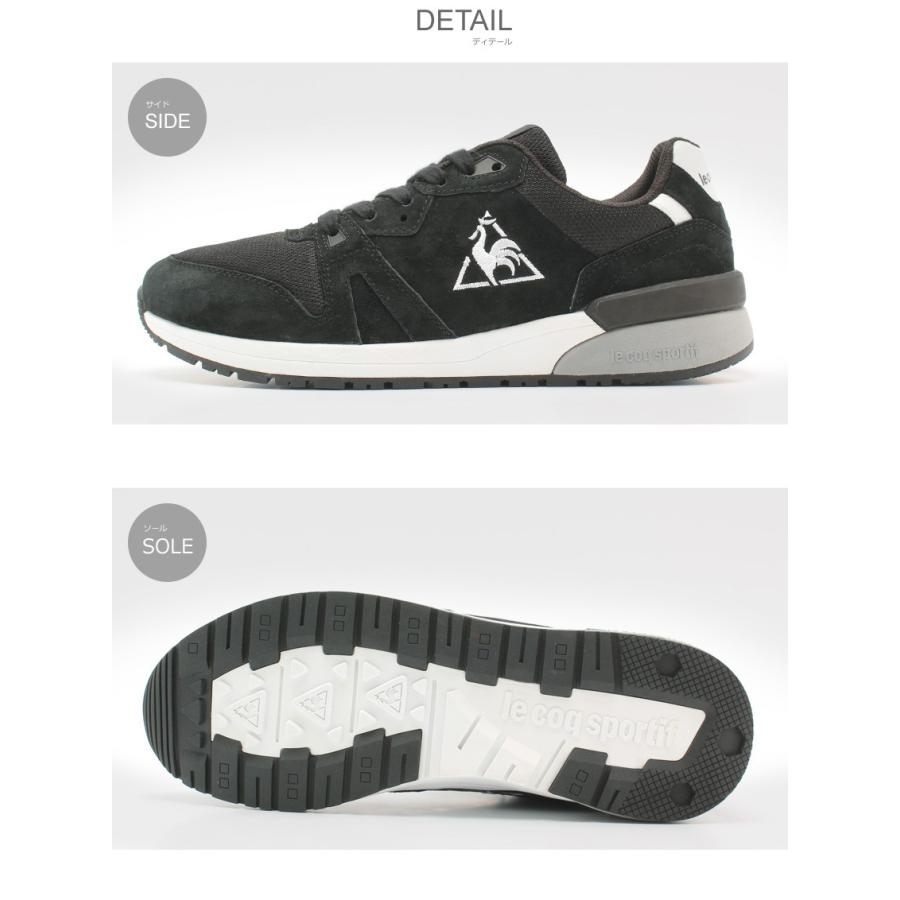 le croc shoes