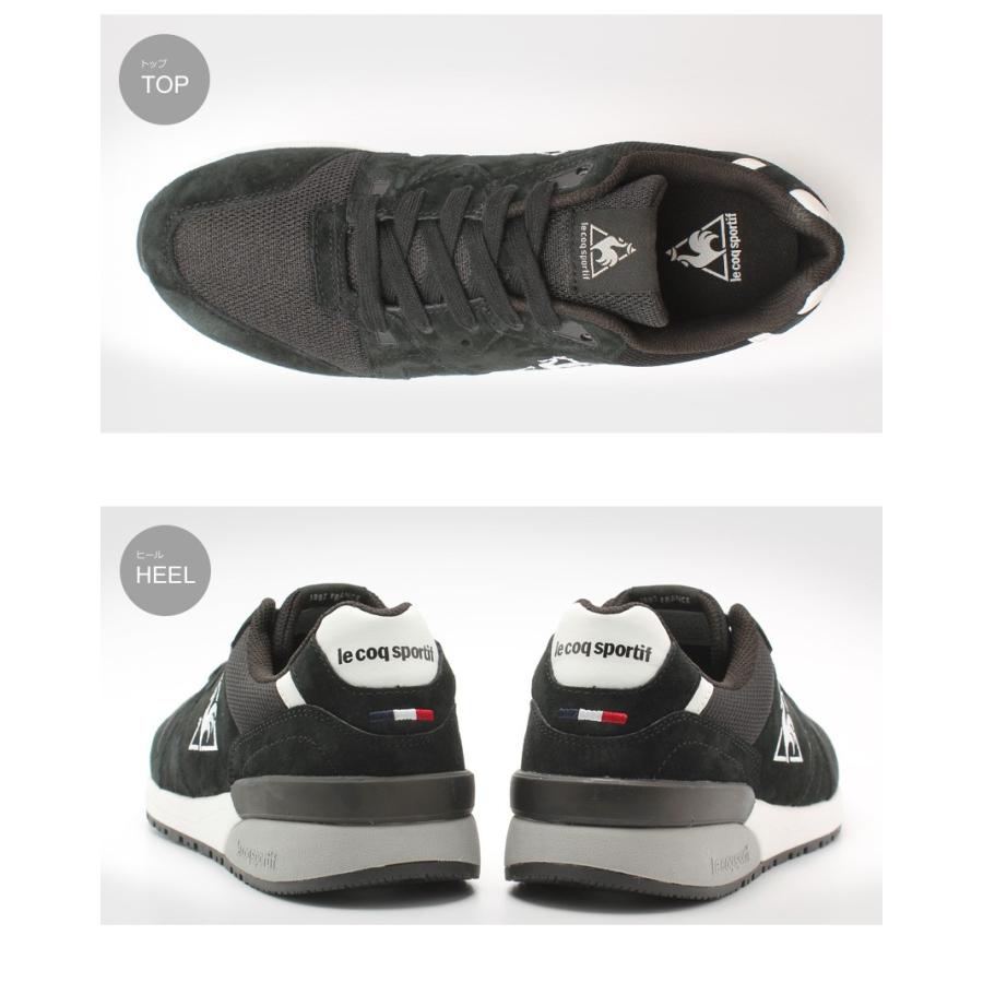 le croc shoes