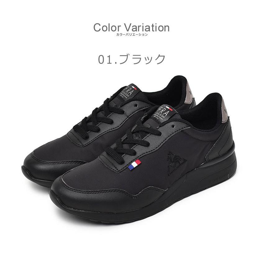 le coq sportif ルコック スポルティフ スニーカー レディース le coq sportif ルコック スポルティフ スニーカー レディース