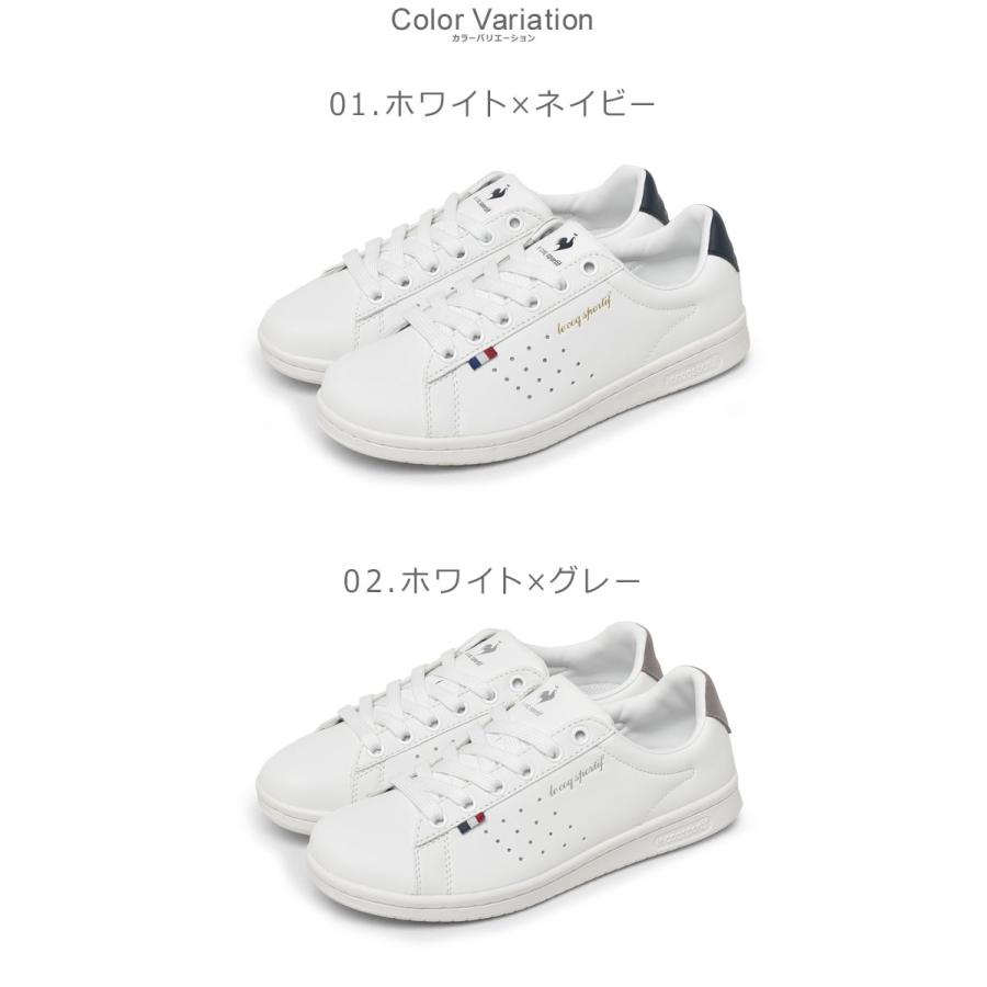 le coq sportif ルコック スニーカー メンズ レディース ラ le coq sportif ルコック スニーカー メンズ レディース ラ
