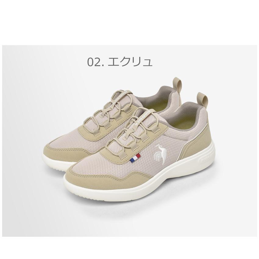 le coq sportif SALE 送料無料 ルコック スポルティフ le coq sportif SALE 送料無料 ルコック スポルティフ