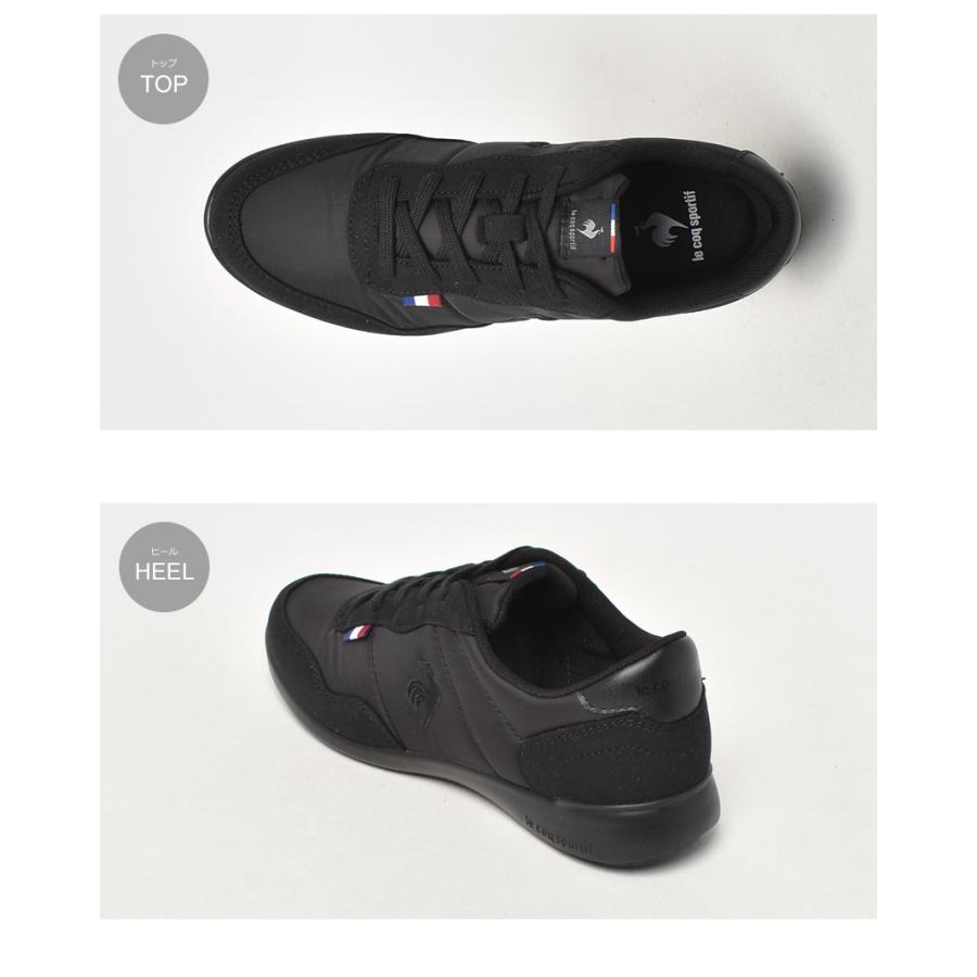 le coq sportif ルコック スポルティフ スニーカー レディース le coq sportif ルコック スポルティフ スニーカー レディース