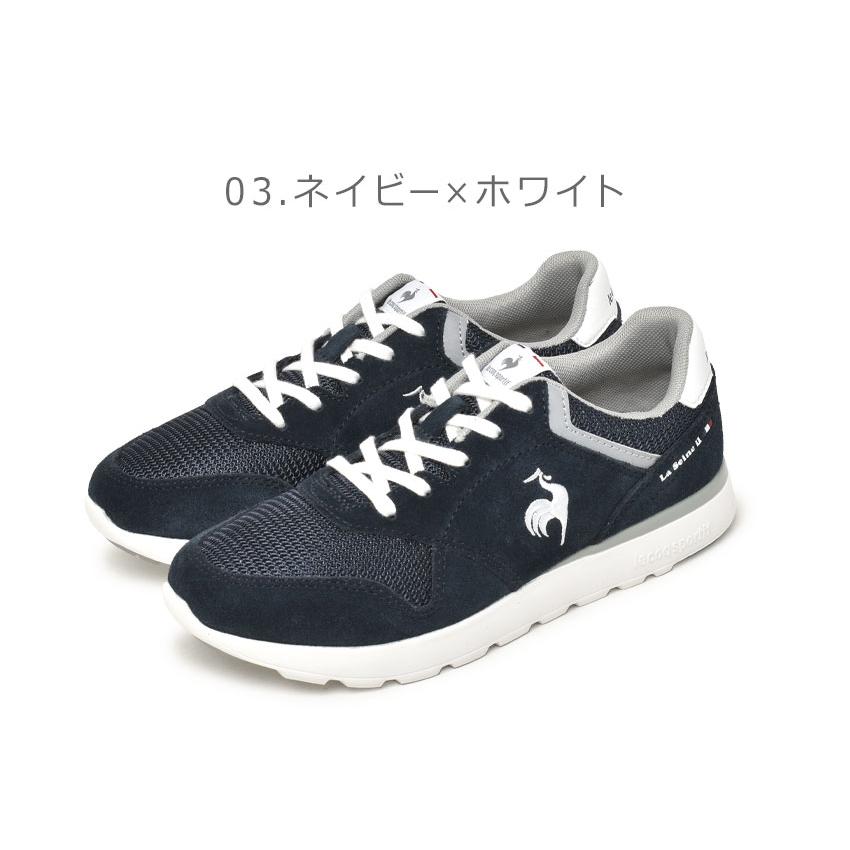 le coq sportif SALE 送料無料 ルコック スポルティフ le coq sportif SALE 送料無料 ルコック スポルティフ