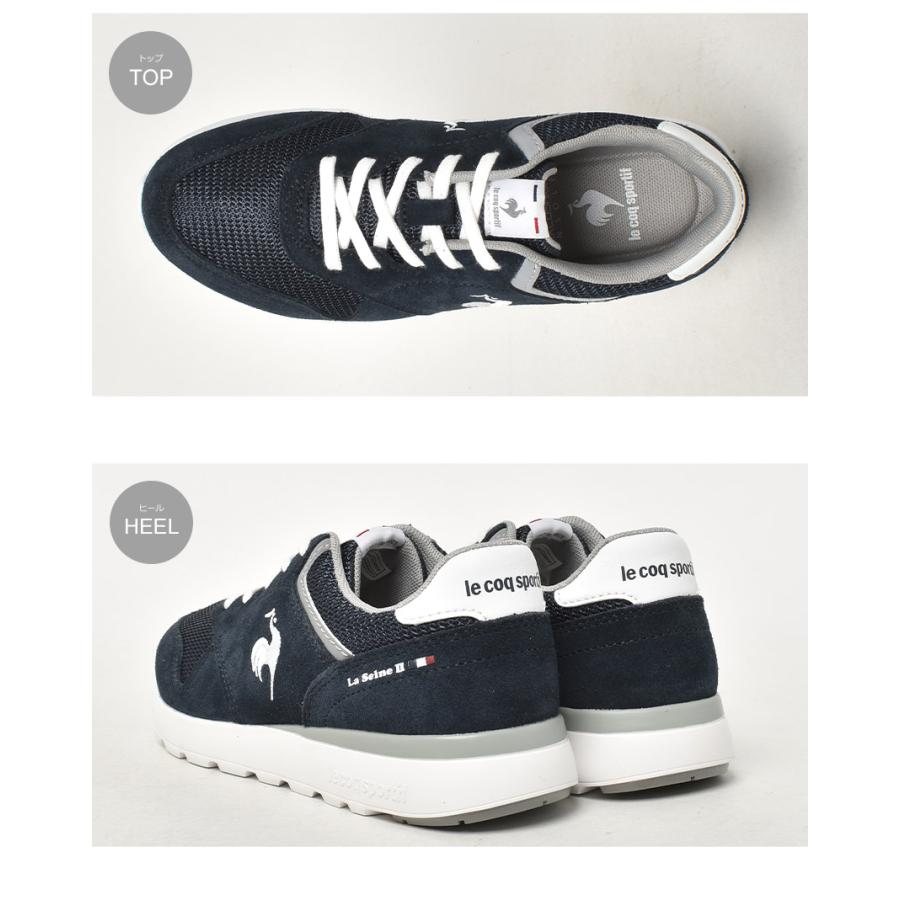 le coq sportif SALE 送料無料 ルコック スポルティフ le coq sportif SALE 送料無料 ルコック スポルティフ
