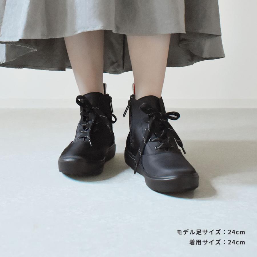 le coq sportif ブラック シューズ 楽天市場】ルコックスポルティフ （W） LA セギュール III