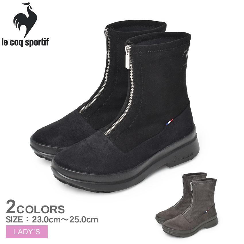 le coq sportif（ルコックスポルティフ） ルコック スポルティフ