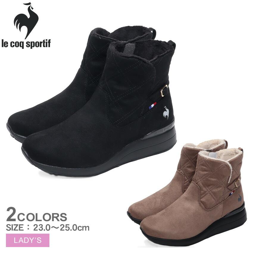 le coq sportif（ルコックスポルティフ） ルコック スポルティフ