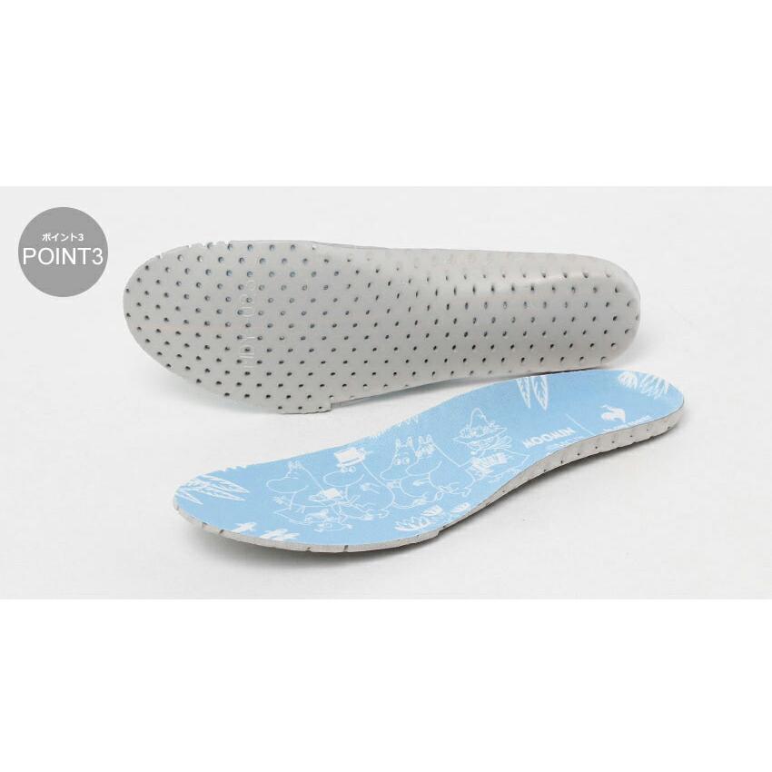 le coq sportif（ルコックスポルティフ） スニーカー レディース ラ