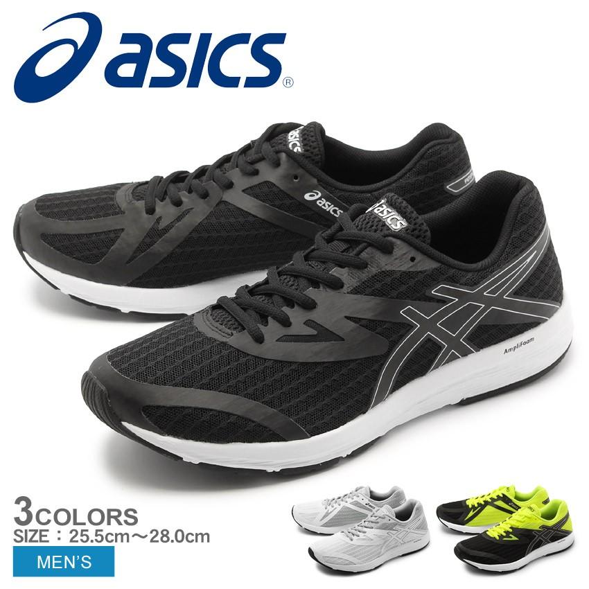 asics t825n