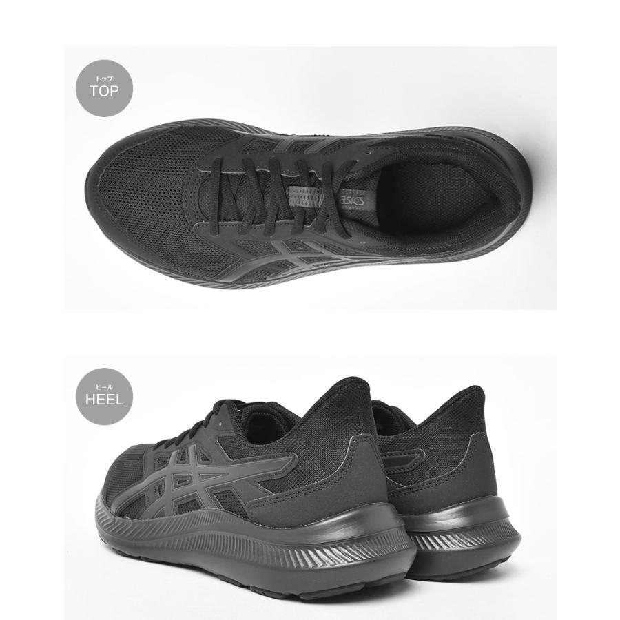 ASICS アシックス ランニングシューズ メンズ JOLT 4 EXTRA WIDE ASICS アシックス ランニングシューズ メンズ JOLT 4 EXTRA WIDE