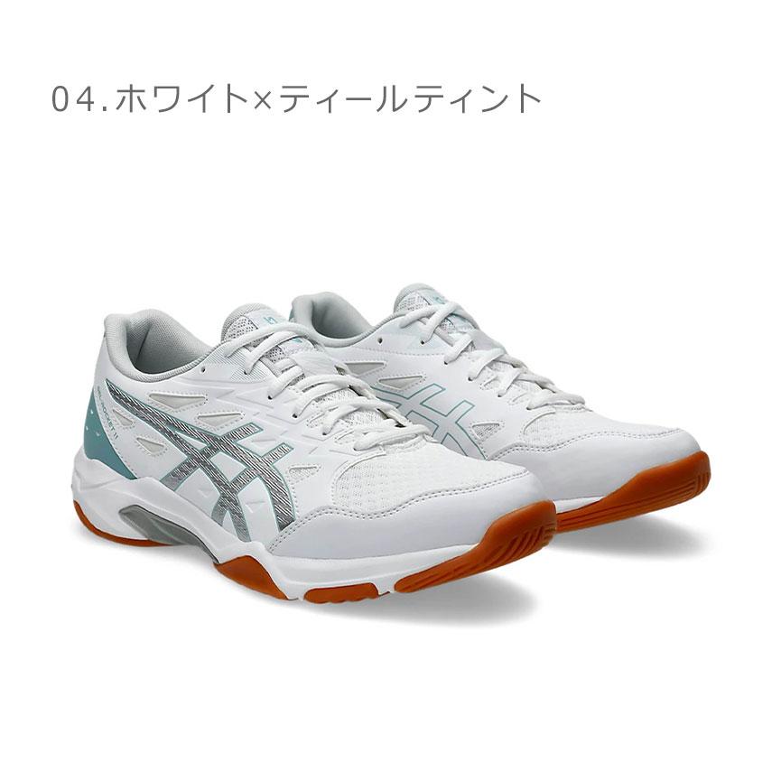 ASICS アシックス バレーボールシューズ メンズ レディース ゲル ASICS アシックス バレーボールシューズ メンズ レディース ゲル