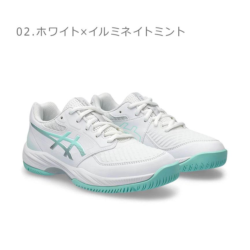 ASICS アシックス バレーボールシューズ キッズ ゲルネット ASICS アシックス バレーボールシューズ キッズ ゲルネット