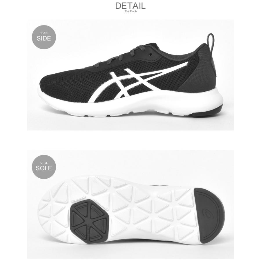 ふぁび Evasive Motorsports: Wisefab Front V2 Drift Angle Lock Kit