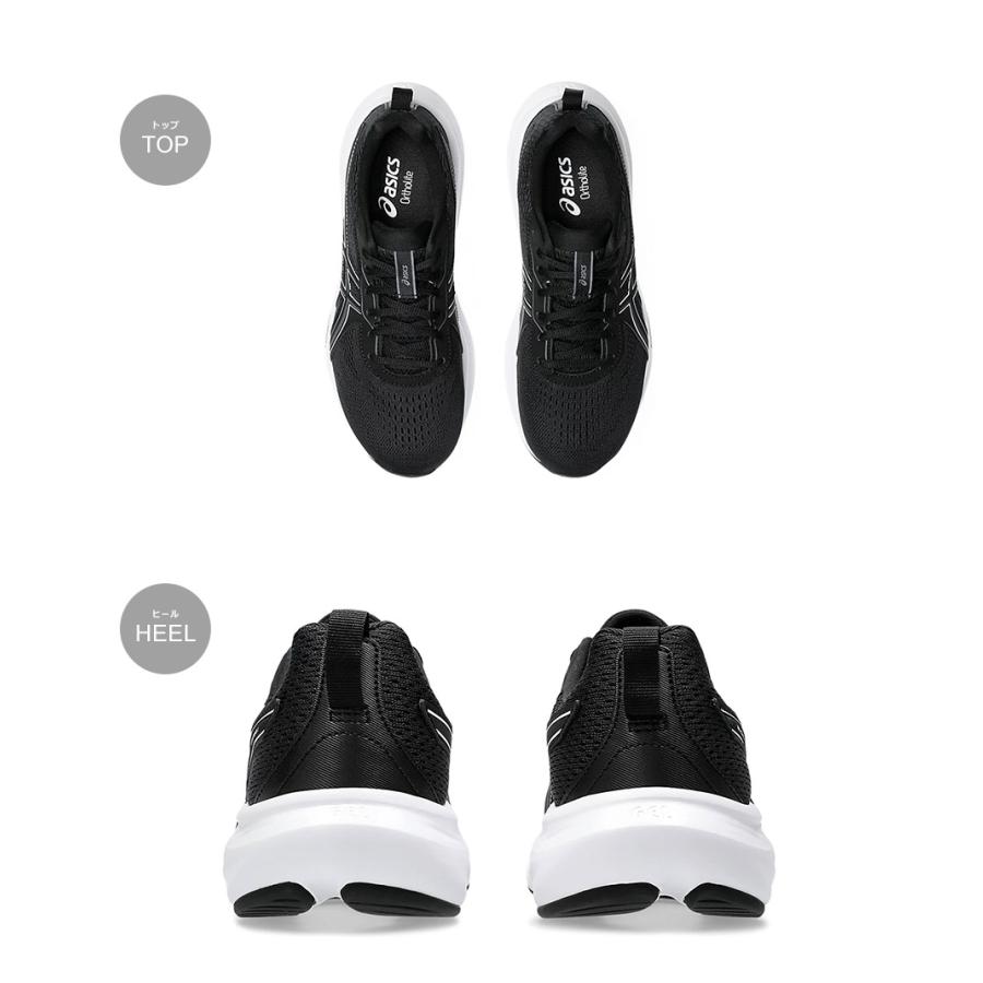 ASICS アシックス ランニングシューズ レディース ゲル ASICS アシックス ランニングシューズ レディース ゲル