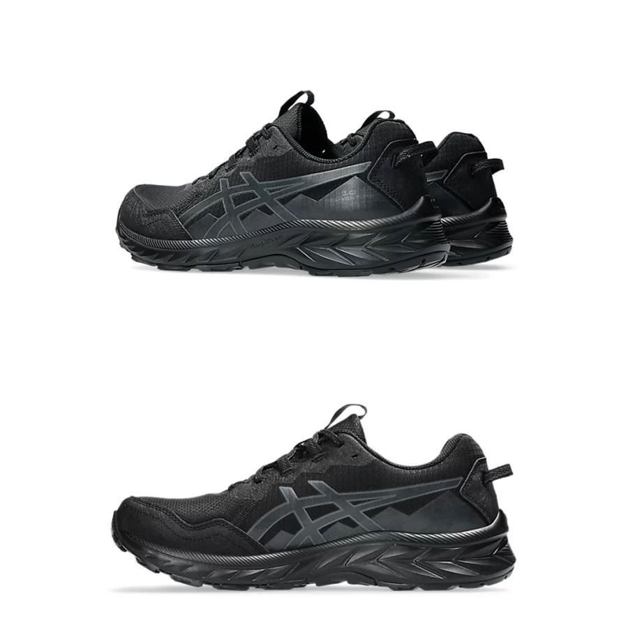 ASICS（アシックス） ランニングシューズ メンズ GEL-VENTURE 10 EXTRA