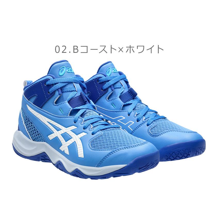 青白ローカットバスケットシューズ NEW Adidas Originals ZXZ Lea WLB White/Blue Retro Running Shoes