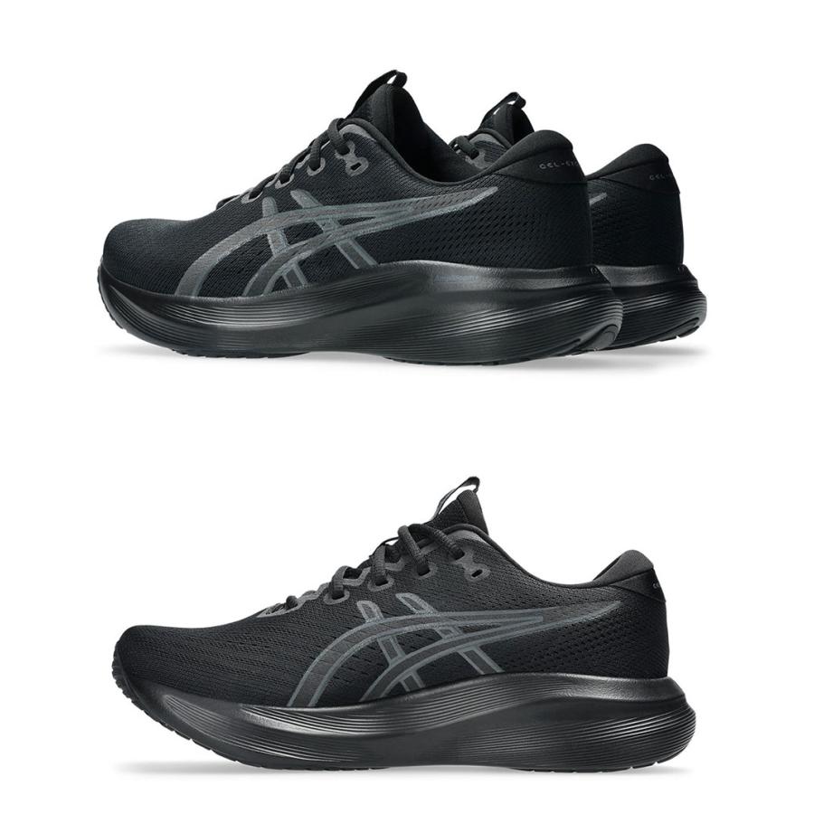 ASICS（アシックス） ランニングシューズ メンズ GEL-EXCITE 11 ASICS
