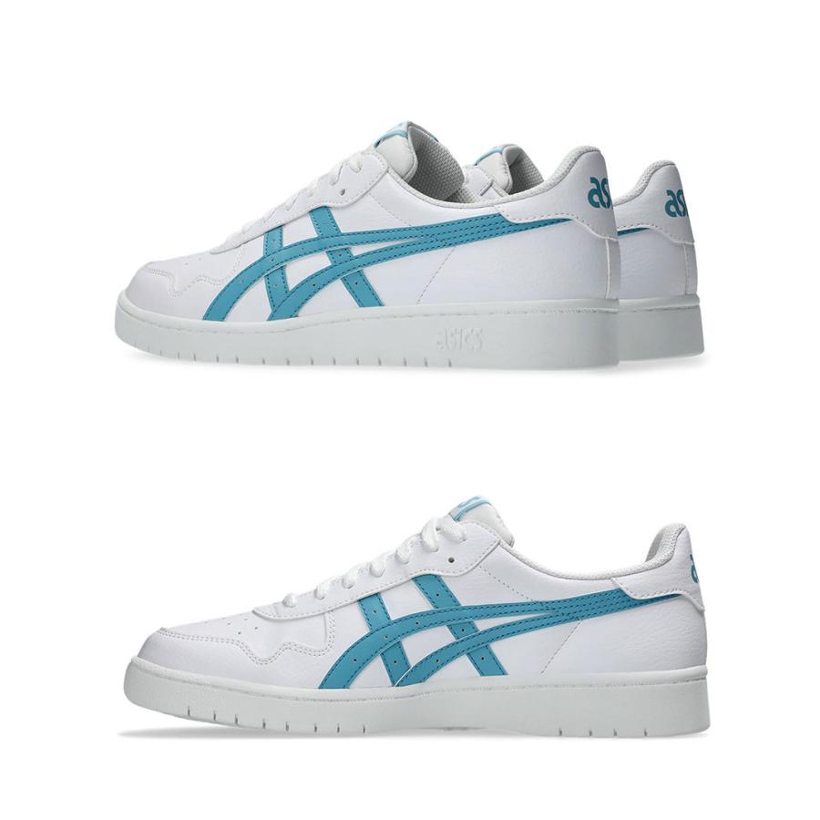 ASICS（アシックス） ローカットスニーカー メンズ レディース JAPAN S