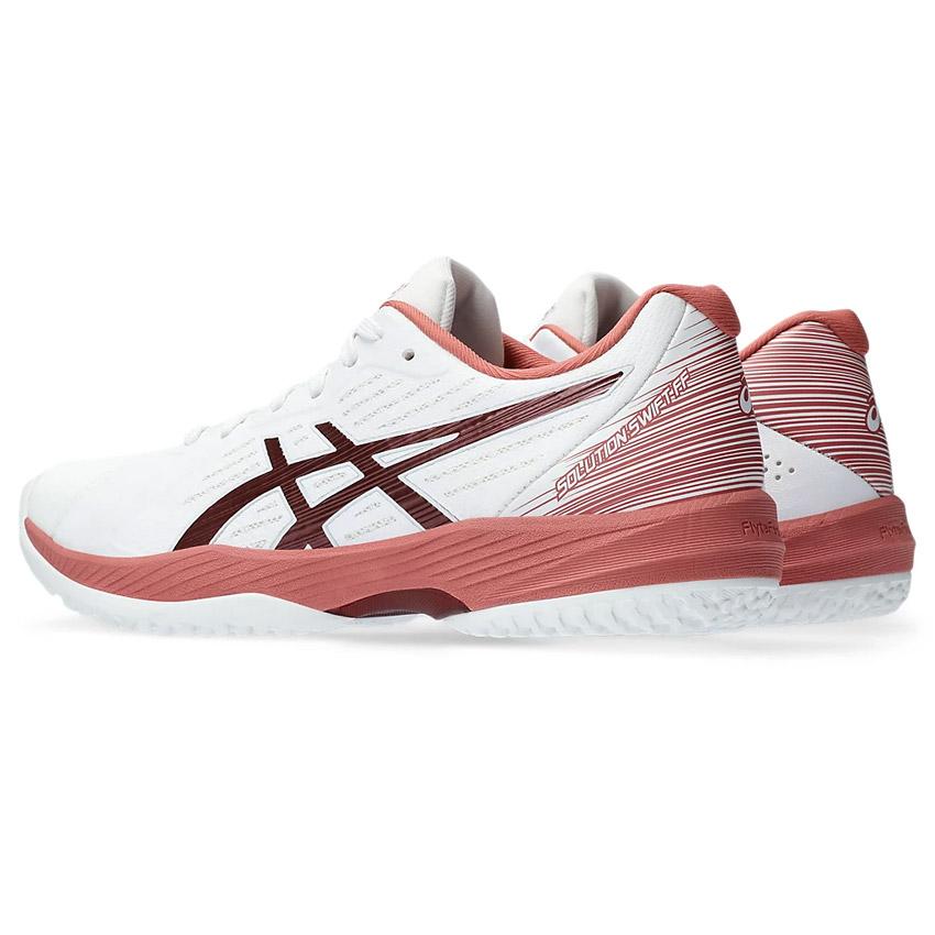 ASICS アシックス ソフトテニスシューズ レディース ASICS アシックス ソフトテニスシューズ レディース