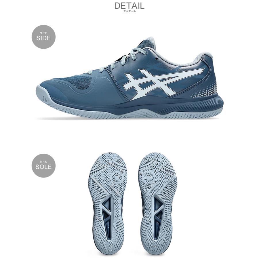 ASICS アシックス バレーボールシューズ メンズ レディース ゲル ASICS アシックス バレーボールシューズ メンズ レディース ゲル