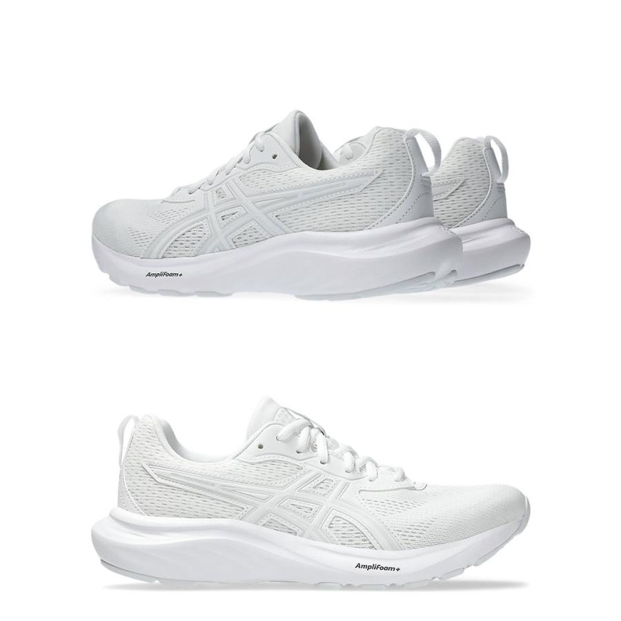 ASICS（アシックス） ランニングシューズ レディース GEL-CONTEND 9