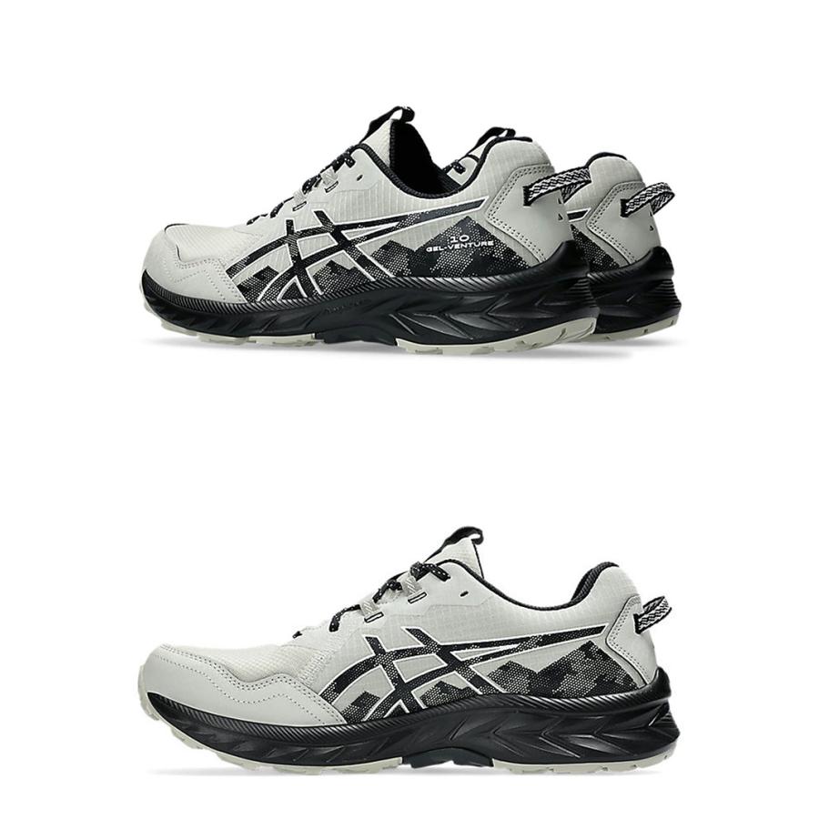 ASICS（アシックス） ランニングシューズ メンズ GEL-VENTURE 10 ASICS