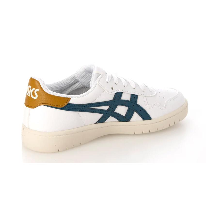 ASICS（アシックス） スニーカー レディース JAPAN S ASICS 1202A118
