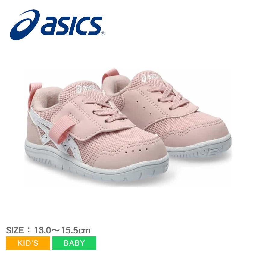 ASICS（アシックス） シューズ キッズ ベビー マイセル BABY ASICS