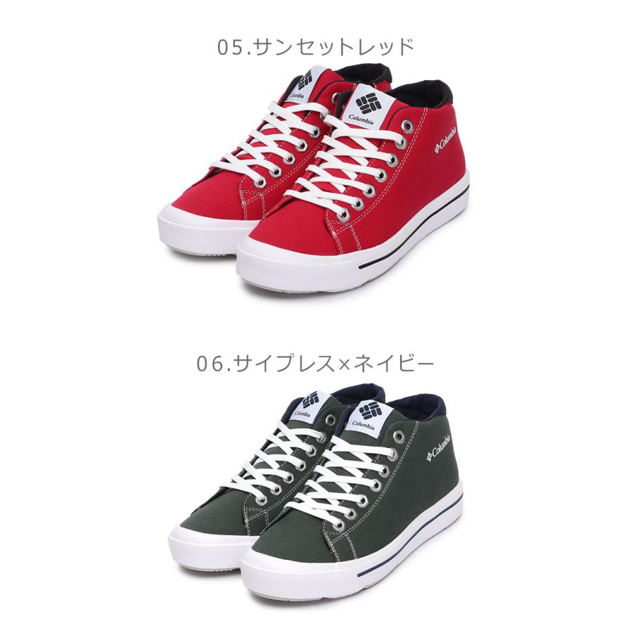 Columbia SALE Pt10 コロンビア スニーカー メンズ レディース Columbia SALE Pt10 コロンビア スニーカー メンズ レディース