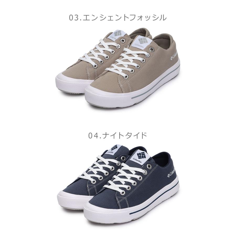 Columbia SALE Pt10 コロンビア スニーカー メンズ レディース Columbia SALE Pt10 コロンビア スニーカー メンズ レディース
