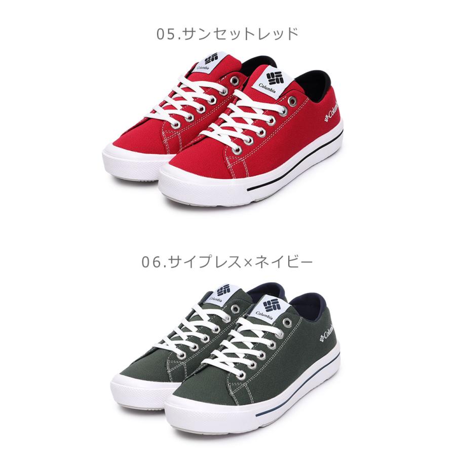 Columbia SALE コロンビア スニーカー メンズ レディース Columbia SALE コロンビア スニーカー メンズ レディース