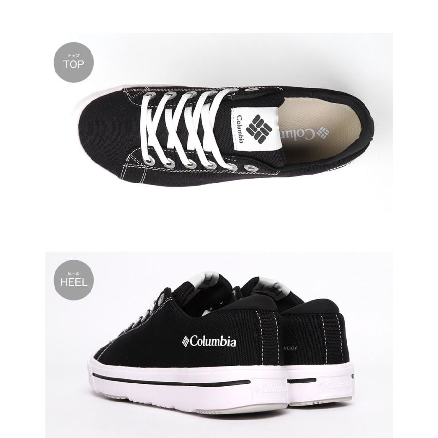 Columbia SALE Pt10 コロンビア スニーカー メンズ レディース Columbia SALE Pt10 コロンビア スニーカー メンズ レディース