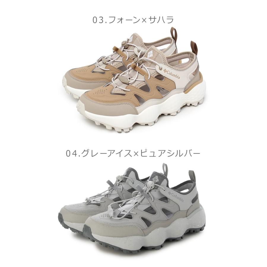 コロンバス Landroamer Explorer WP Peatmoss | Quarks Shoes