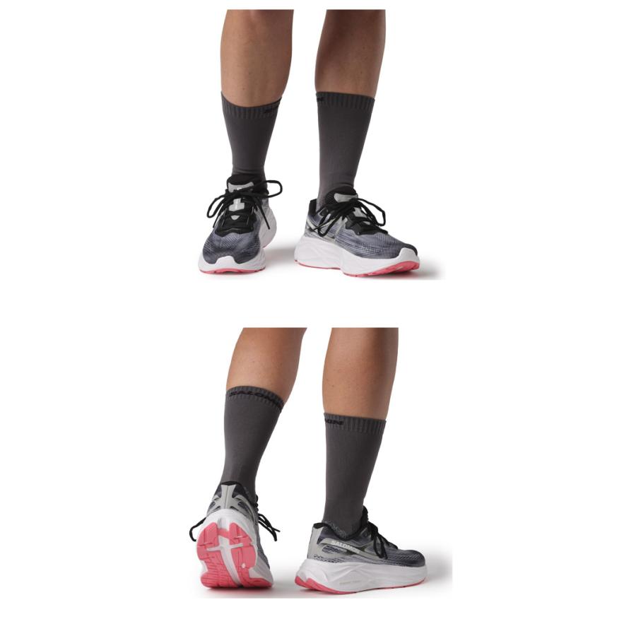SALOMON 送料無料 サロモン ランニングシューズ レディース AERO SALOMON 送料無料 サロモン ランニングシューズ レディース AERO