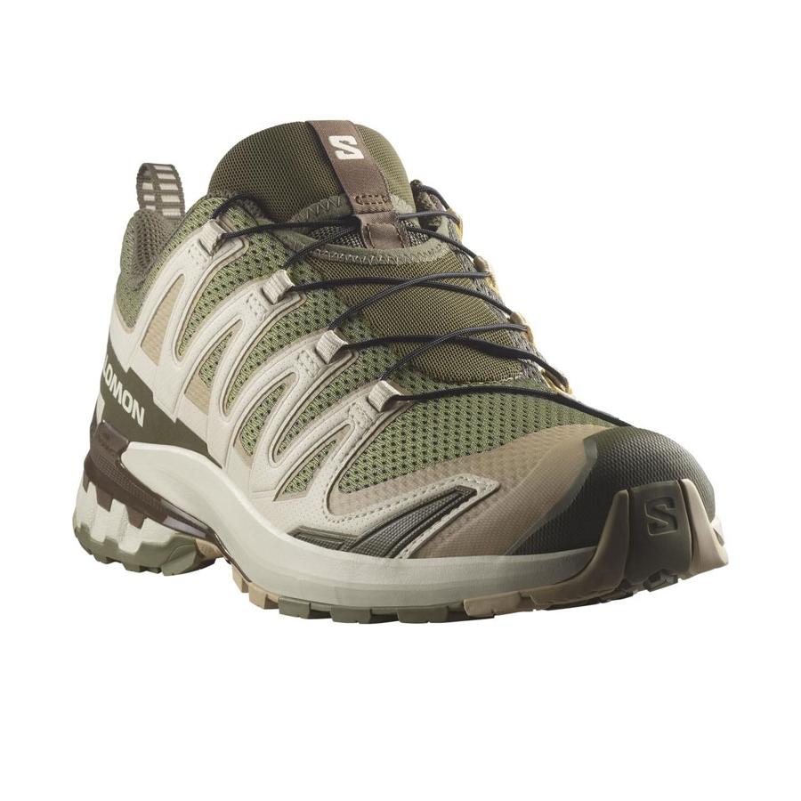 SALOMON サロモン トレイルランニングシューズ メンズ XA PRO 3D SALOMON サロモン トレイルランニングシューズ メンズ XA PRO 3D