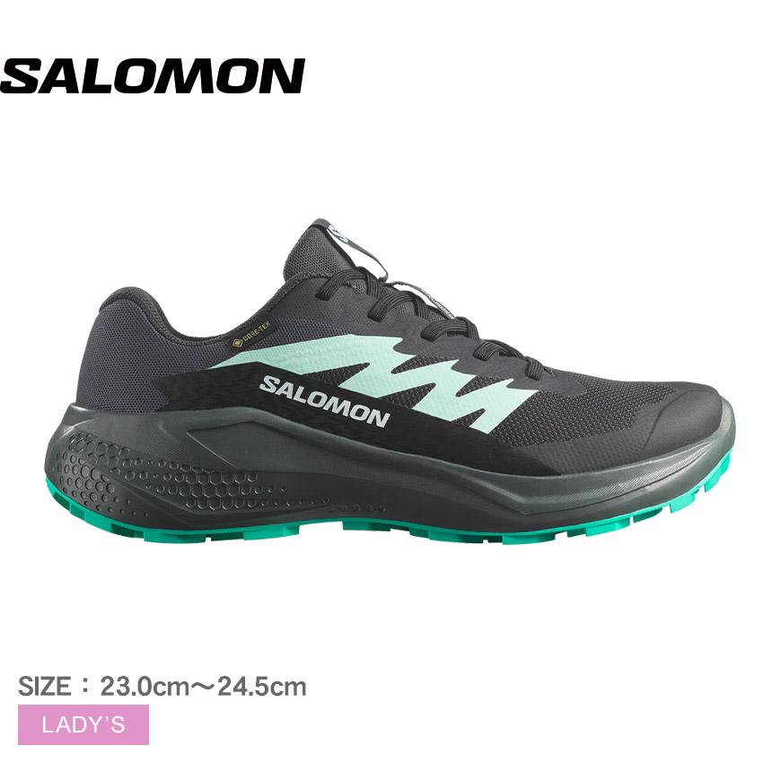 SALOMON SALE サロモン トレイルランニングシューズ レディース SALOMON SALE サロモン トレイルランニングシューズ レディース